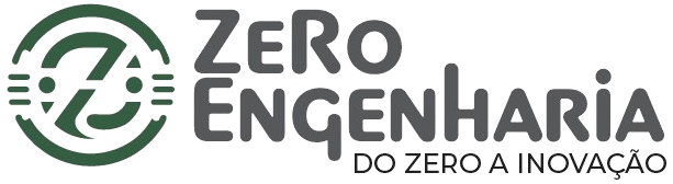 Zero Engenharia